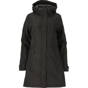 w214099-1001-parka-femme-whistler-mullie-w-pro-10000-black