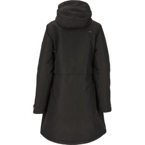 product/w/h/whistler_w214099-1001_black_2.jpg
