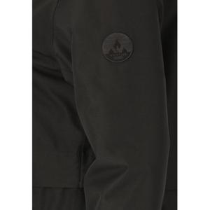 product/w/h/whistler_w214099-1001_black_3.jpg