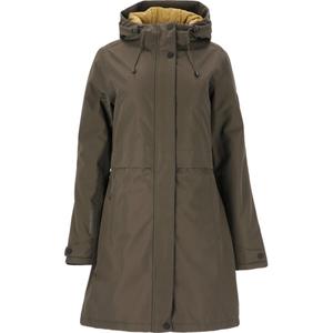 w214099-1071-parka-femme-whistler-mullie-w-pro-10000-black-ink