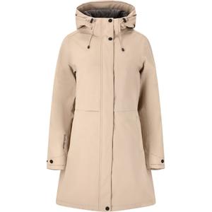w214099-1136-parka-femme-whistler-mullie-w-pro-10000-simply-taupe