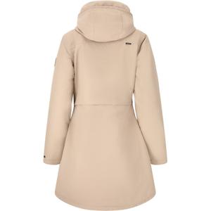 product/w/h/whistler_w214099-1136_simply-taupe_2.jpg