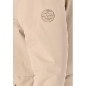 product/w/h/whistler_w214099-1136_simply-taupe_3.jpg
