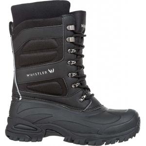 w214355-1001-bottes-d-hiver-whistler-ferday-black