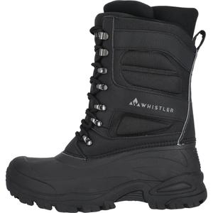 product/w/h/whistler_w214355-1001_black_2.jpg