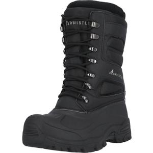 product/w/h/whistler_w214355-1001_black_3.jpg