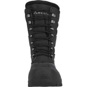 product/w/h/whistler_w214355-1001_black_4.jpg