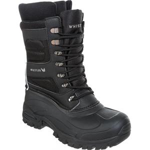 product/w/h/whistler_w214355-1001_black_5.jpg