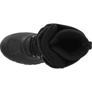 product/w/h/whistler_w214355-1001_black_6.jpg