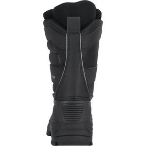 product/w/h/whistler_w214355-1001_black_7.jpg