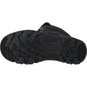 product/w/h/whistler_w214355-1001_black_8.jpg