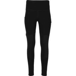 product/w/h/whistler_w221094-1001_black_1.jpg
