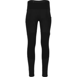 product/w/h/whistler_w221094-1001_black_2.jpg