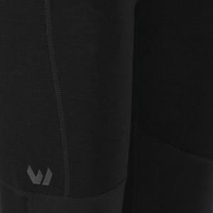 product/w/h/whistler_w221094-1001_black_3.jpg