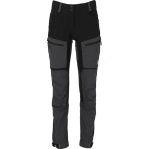 w221095-1001-pantalon-femme-whistler-kodiak-black