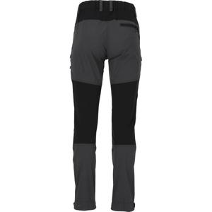 product/w/h/whistler_w221095-1001_black_2.jpg