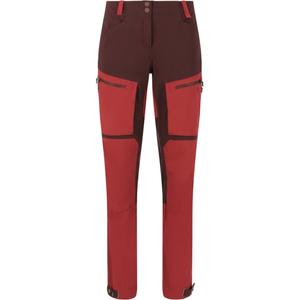 w221095-4241-pantalon-femme-whistler-kodiak-fudge
