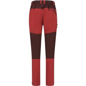 product/w/h/whistler_w221095-4241_fudge_2.jpg