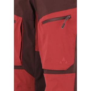 product/w/h/whistler_w221095-4241_fudge_3.jpg