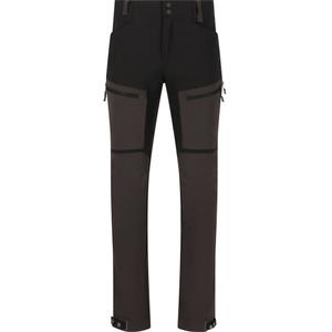 product/w/h/whistler_w221096-1001_black_1.jpg