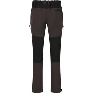 product/w/h/whistler_w221096-1001_black_2.jpg