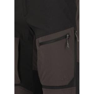 product/w/h/whistler_w221096-1001_black_3.jpg