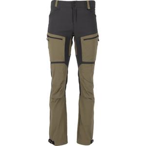 w221096-1016-pantalon-whistler-kodiak-phantom