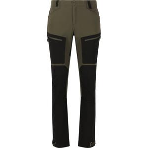 w221096-1071-pantalon-whistler-kodiak-black-ink