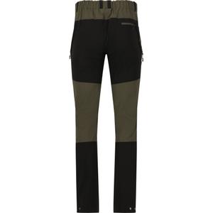 product/w/h/whistler_w221096-1071_black-ink_2.jpg