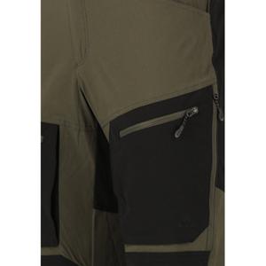 product/w/h/whistler_w221096-1071_black-ink_3.jpg