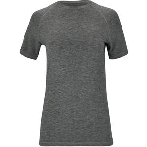 product/w/h/whistler_w221139-1005_light-grey-melange_1.jpg