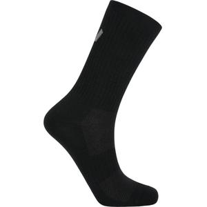 product/w/h/whistler_w221180-1001_black_3.jpg