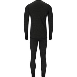 product/w/h/whistler_w223256-1011_dark-grey-melange_1.jpg