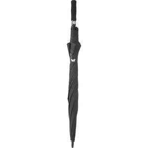 w224238-1001-parapluie-whistler-ivbim-black-tu