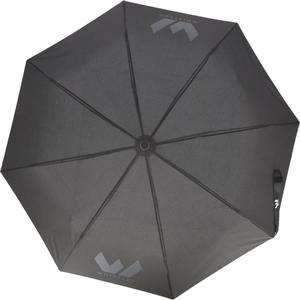 product/w/h/whistler_w224238-1001_black_2.jpg