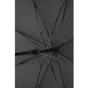 product/w/h/whistler_w224238-1001_black_3.jpg