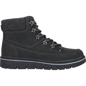 product/w/h/whistler_w224411-1001_black_1.jpg