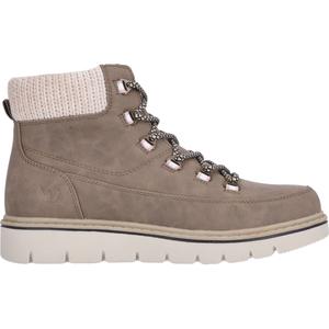 w224411-1137-bottines-femme-whistler-naje-pine-bark