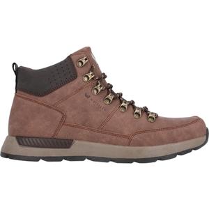 w224435-5006-bottines-whistler-minsert-carmel-brown