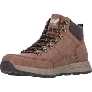 product/w/h/whistler_w224435-5006_carmel-brown_3.jpg