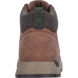 product/w/h/whistler_w224435-5006_carmel-brown_7.jpg