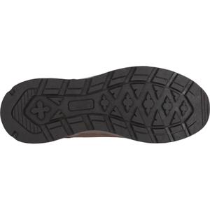 product/w/h/whistler_w224435-5006_carmel-brown_8.jpg