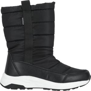 w224436-1001-bottes-d-hiver-femme-whistler-yattua-black