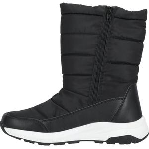 product/w/h/whistler_w224436-1001_black_2.jpg