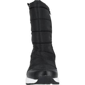 product/w/h/whistler_w224436-1001_black_3.jpg