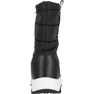 product/w/h/whistler_w224436-1001_black_4.jpg