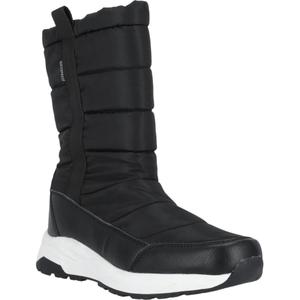product/w/h/whistler_w224436-1001_black_5.jpg