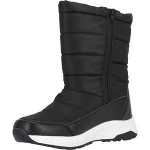 product/w/h/whistler_w224436-1001_black_6.jpg