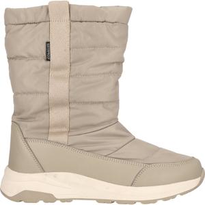 w224436-1136-bottes-d-hiver-femme-whistler-yattua-simply-taupe