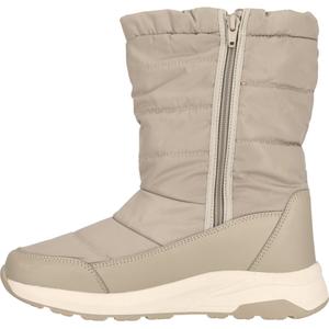 product/w/h/whistler_w224436-1136_simply-taupe_2.jpg